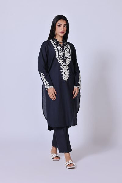 Dyed | Cotton Dobby | Shalwar | USD 4.50