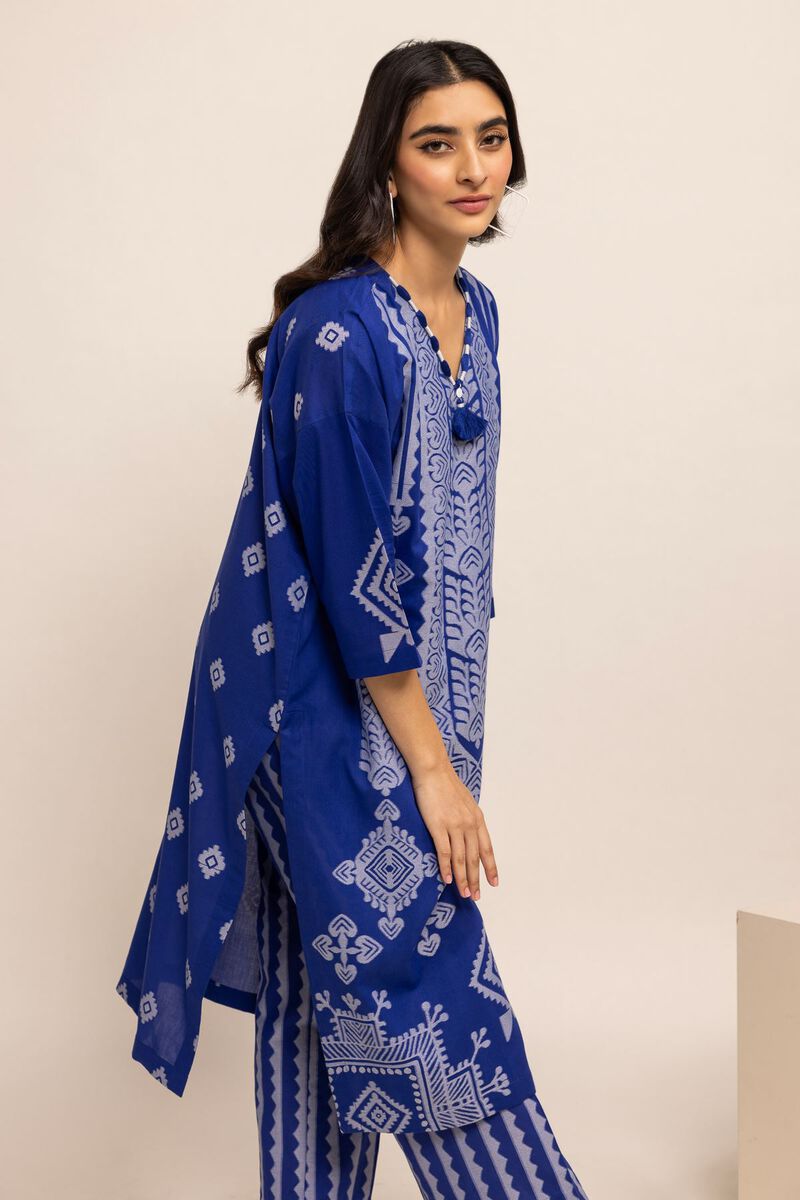  | Kurta | null