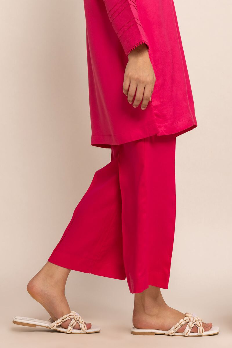  | Shalwar | null