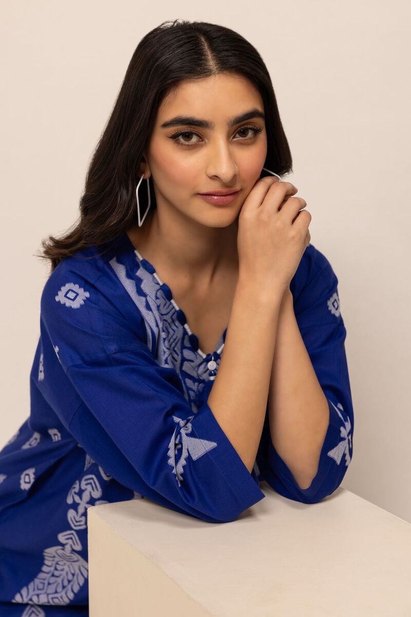  | Kurta | null
