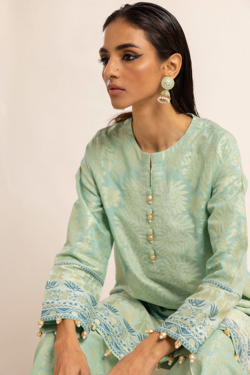  | Kurta | null