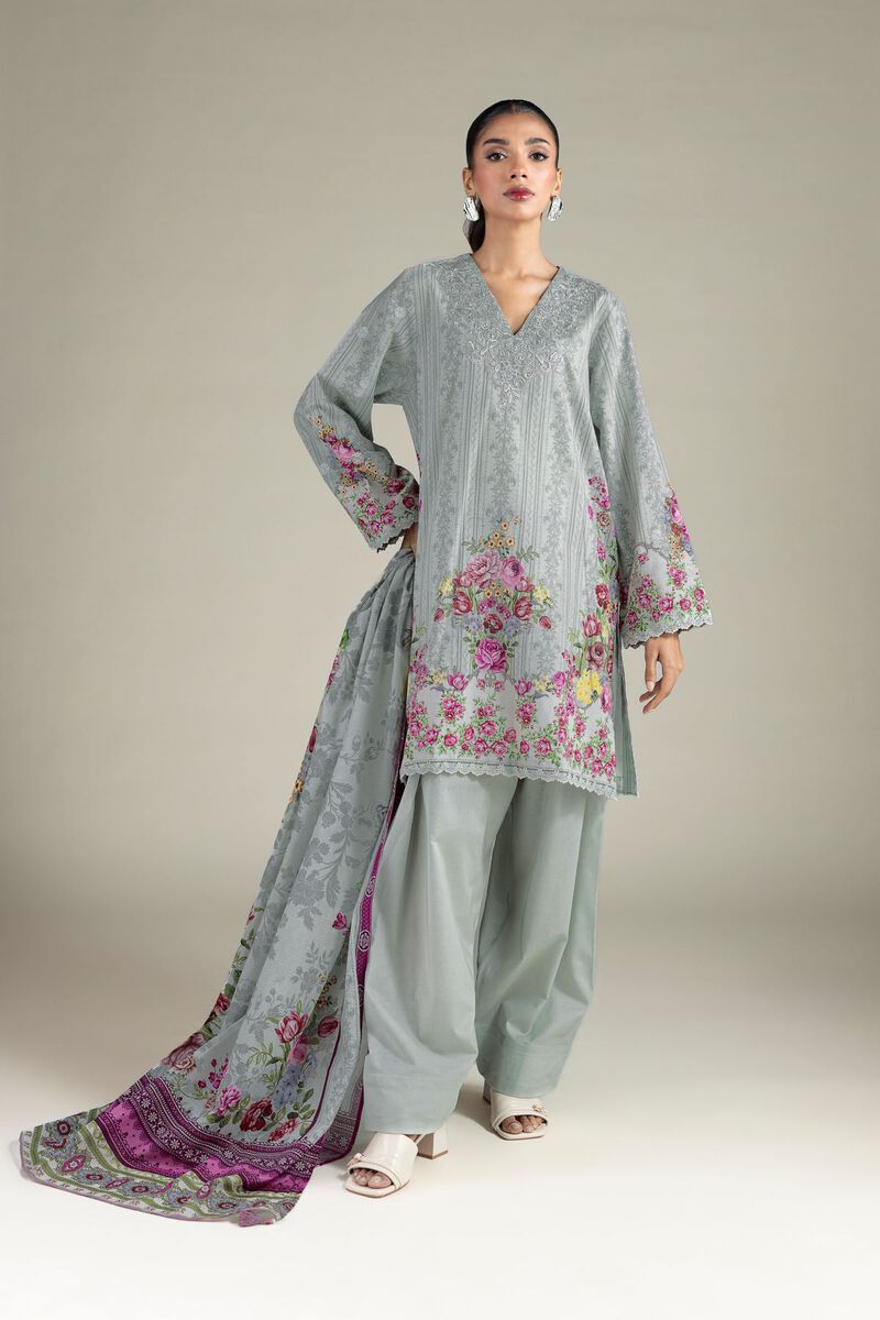 https://global.khaadi.com/dw/image/v2/BJTG_PRD/on/demandware.static/-/Sites-khaadi-master-catalog/default/dwb3852d65/images/hi-res/a22-26-109fg1_multi_1.jpg?sw=800&sh=1200