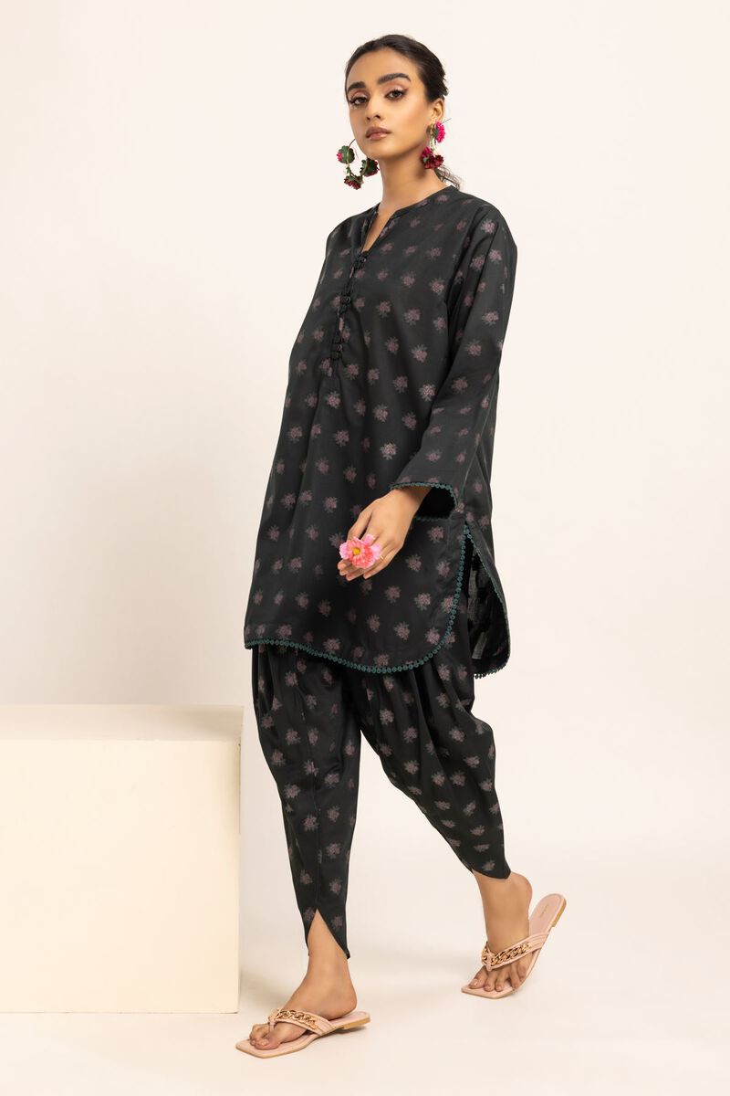  | Kurta | null