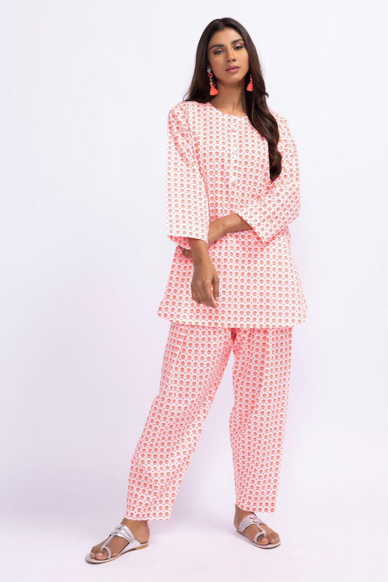  | Kurta | null