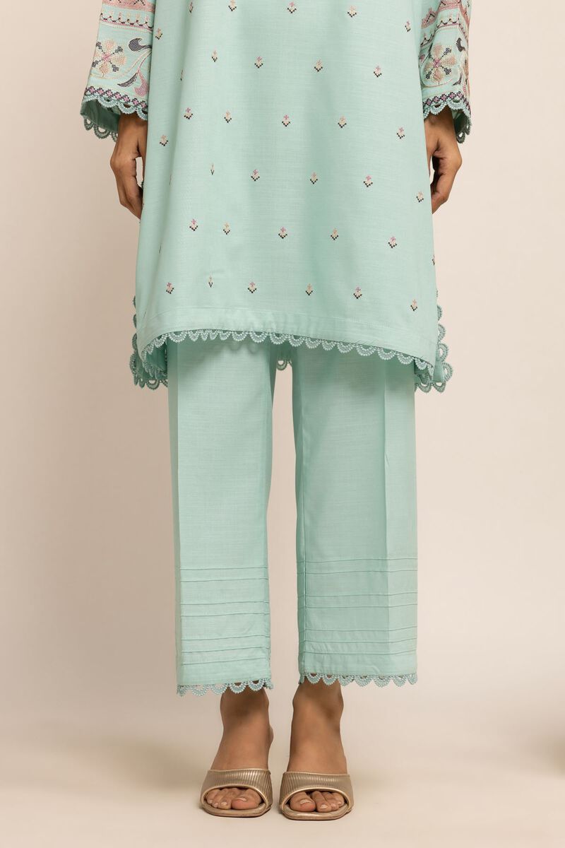  | Pants | null
