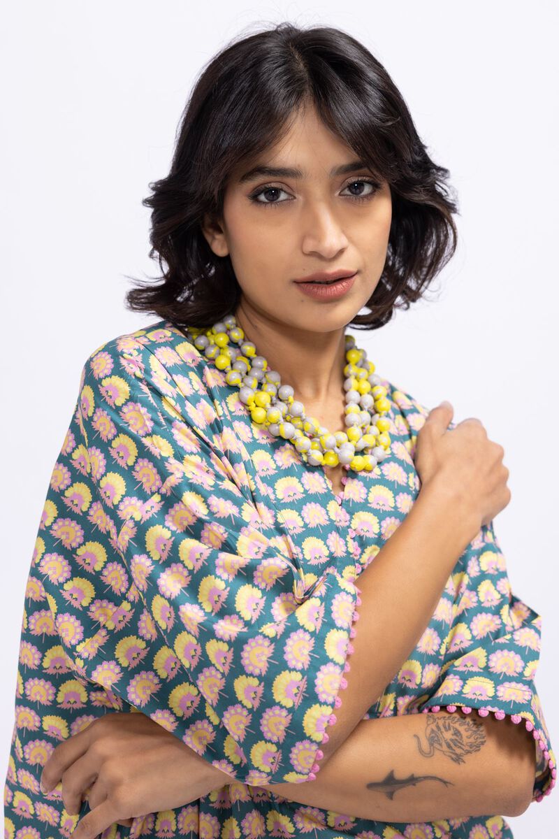  | Kurta | null