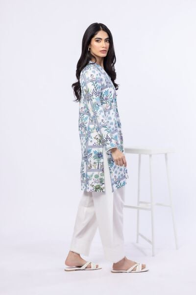 Dyed | Cotton Dobby | Shalwar | USD 15.00