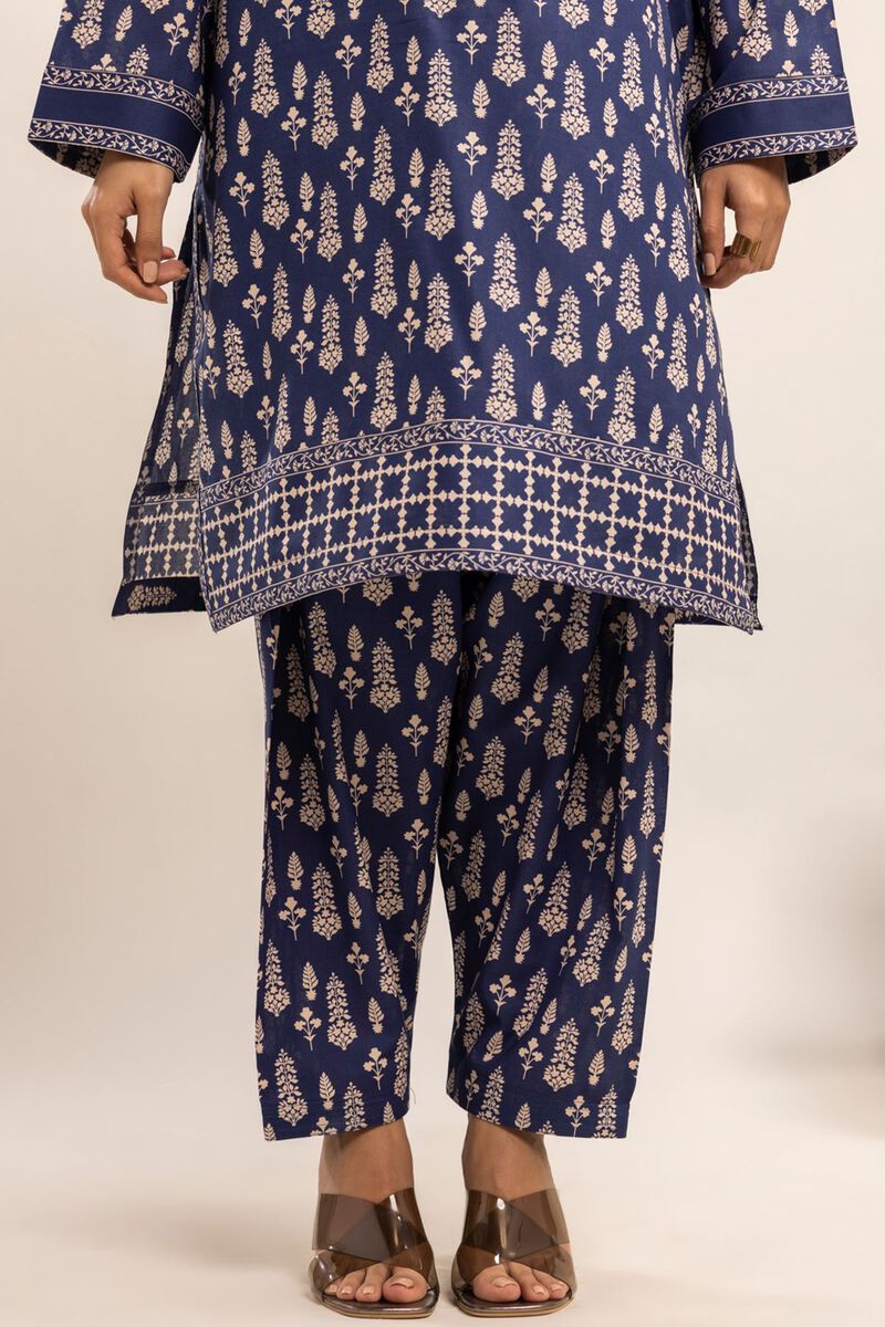  | Shalwar | null