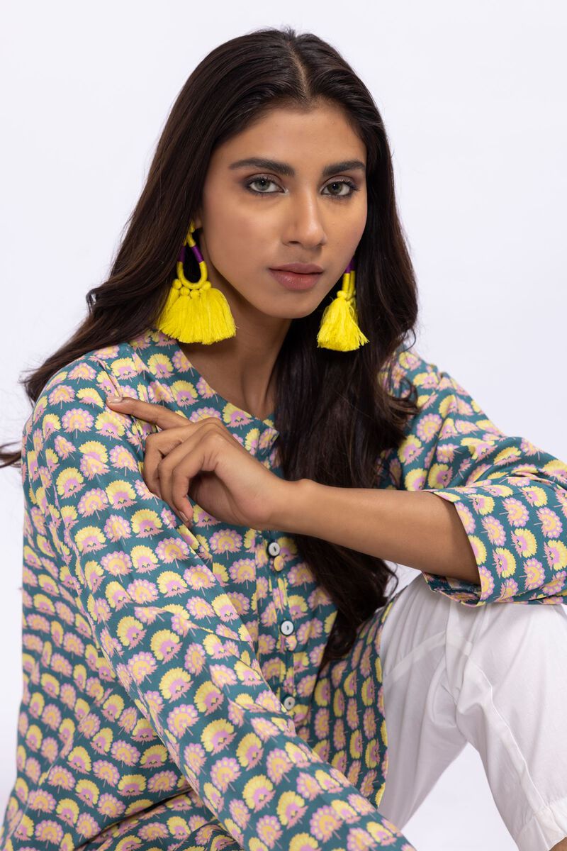  | Kurta | null