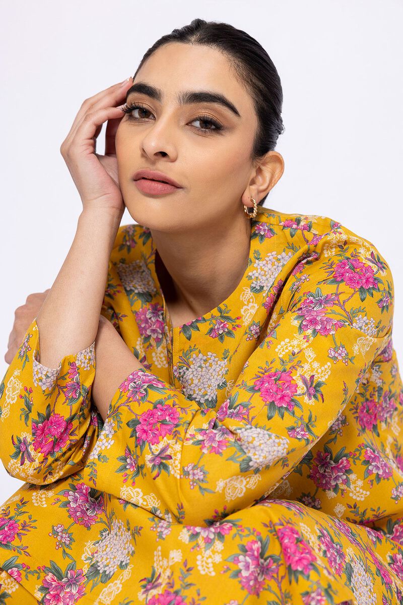  | Kurta | null