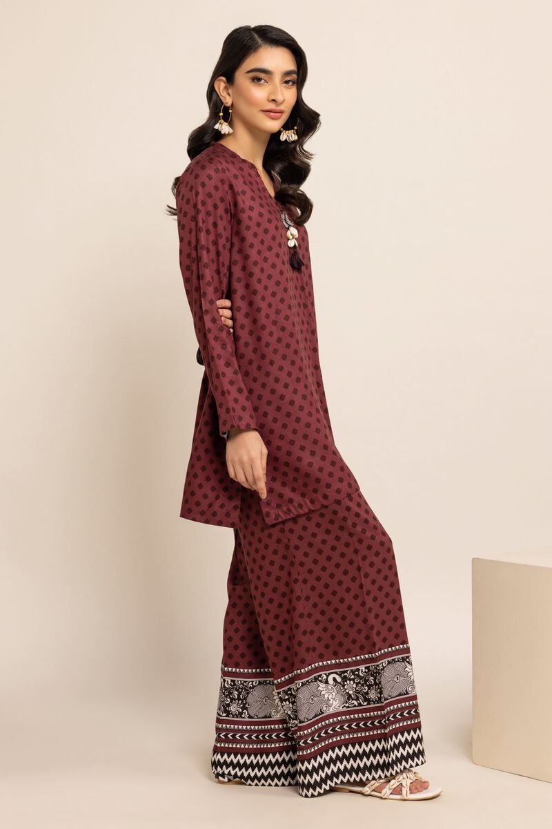  | Kurta | null