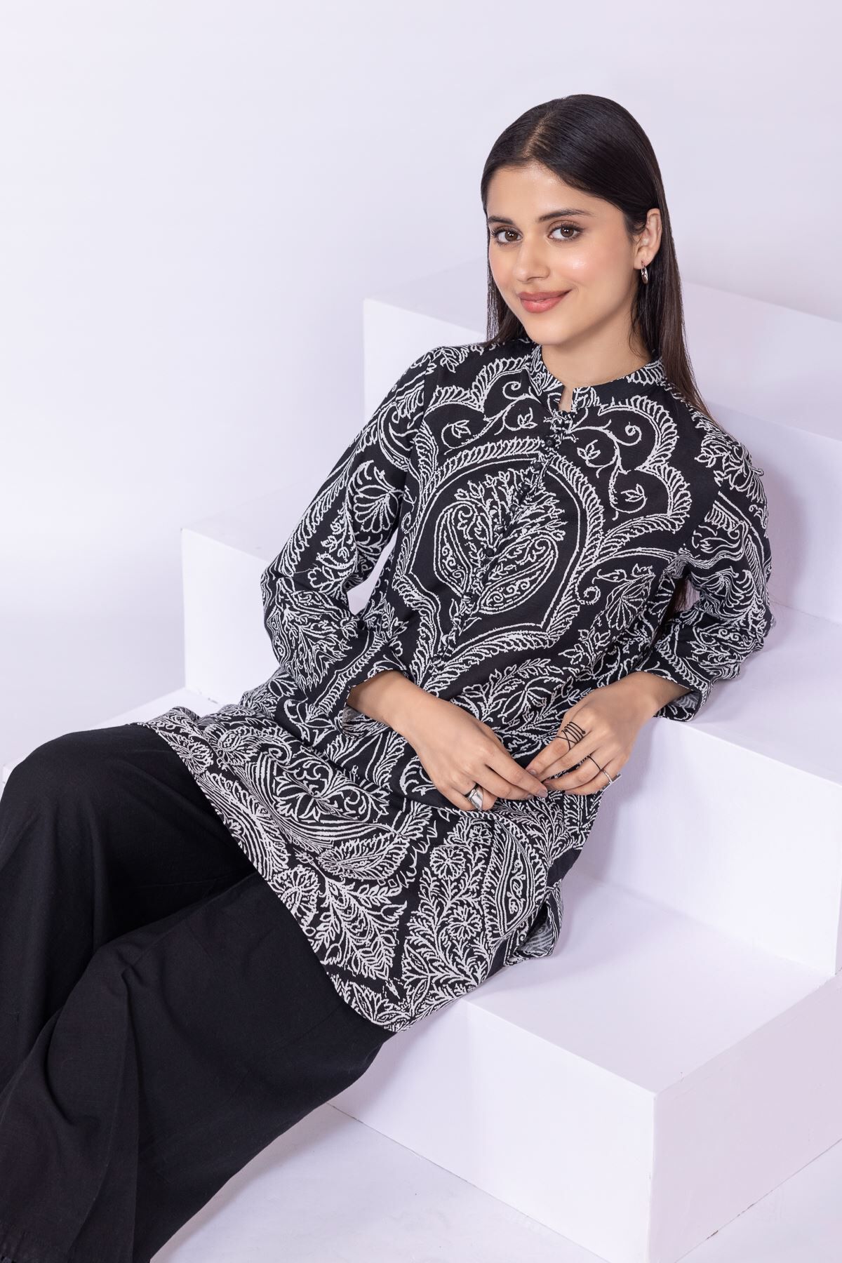 Shop Women s Clothes in 2024 Ready to Wear Global