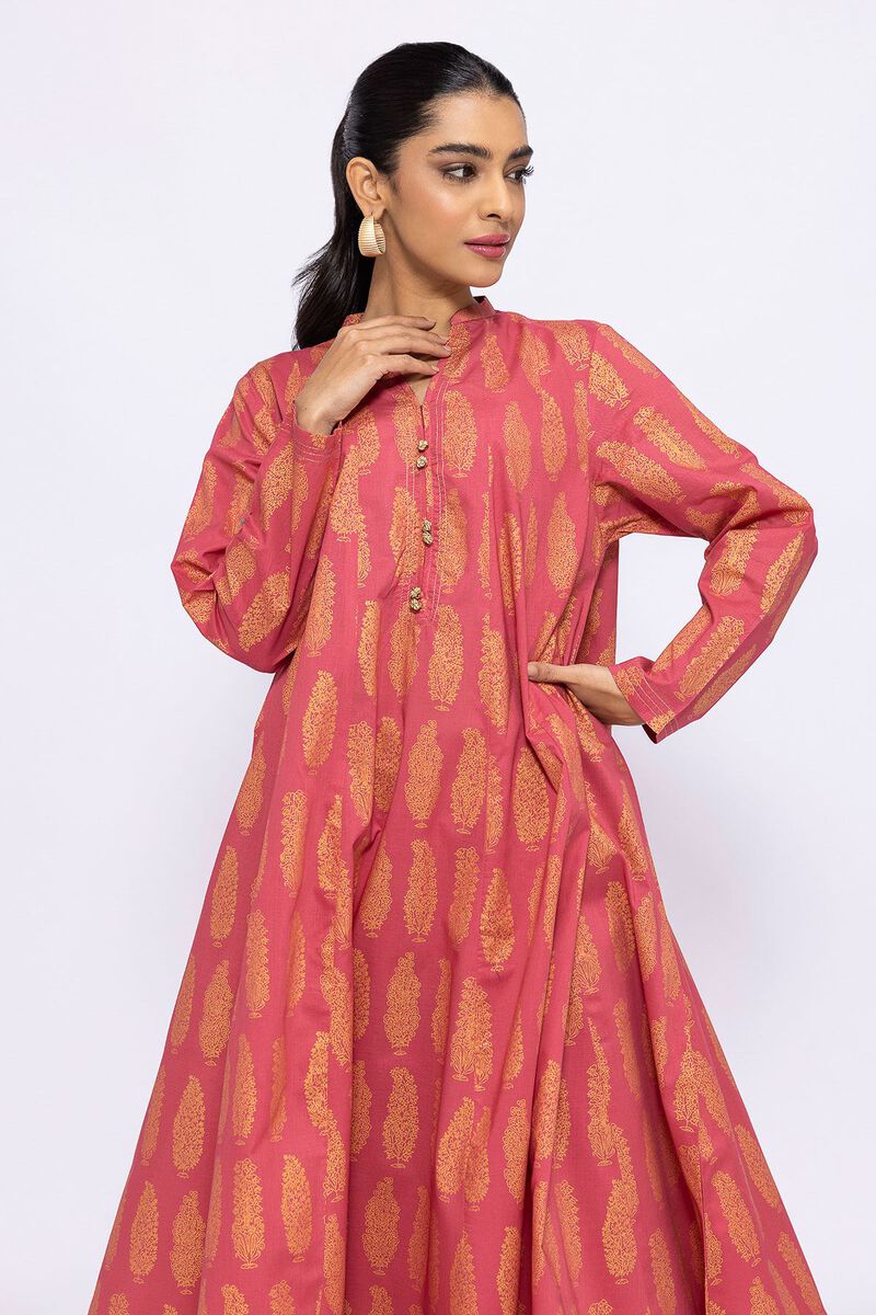  | Kurta | null