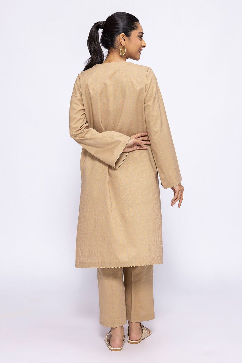  | Kurta | null