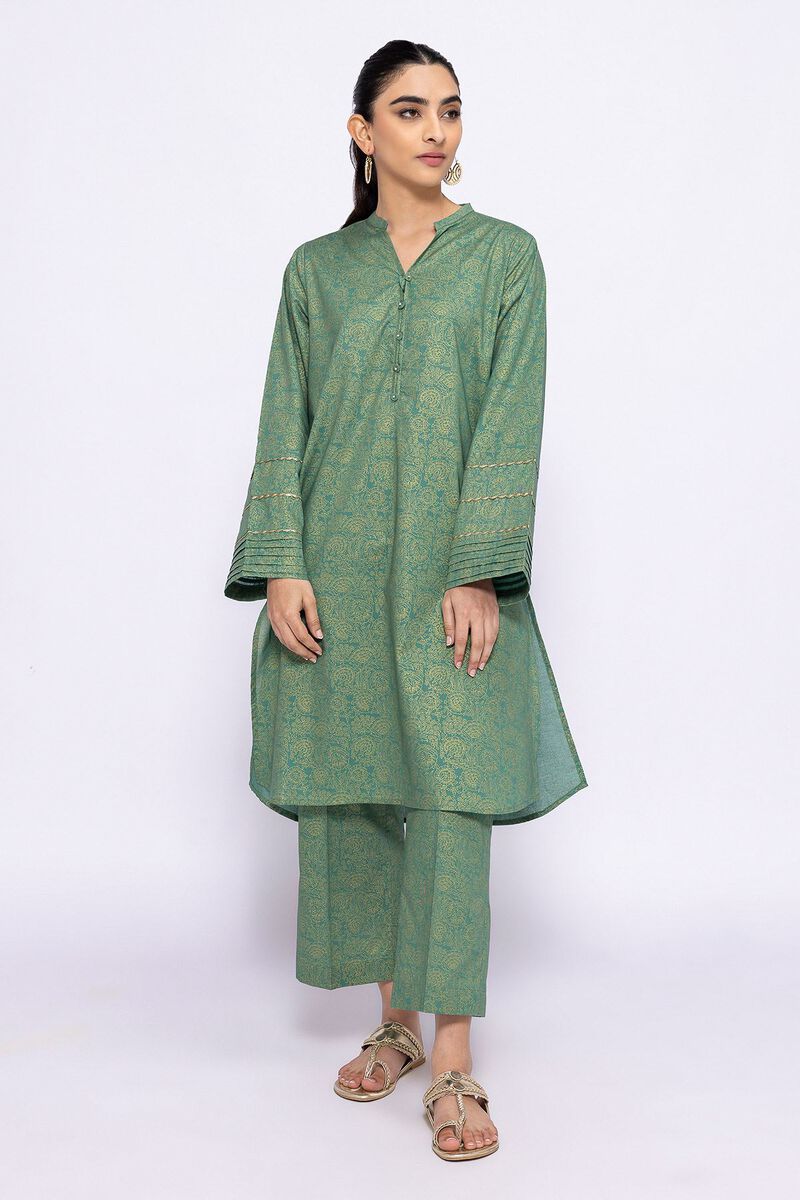  | Kurta | null