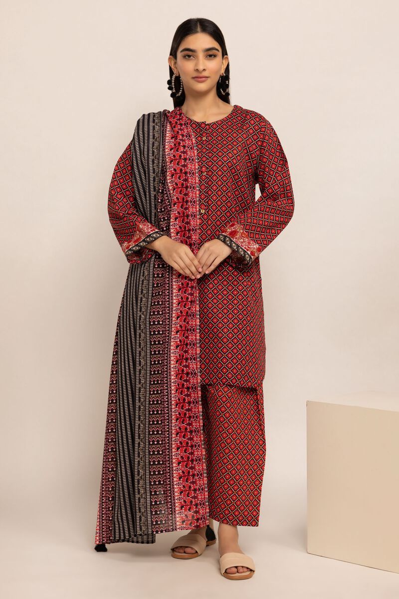  | Dupatta | null