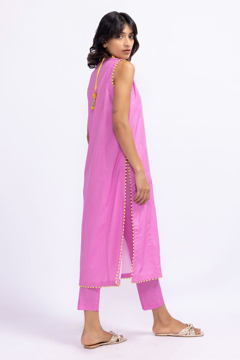  | Kurta | null