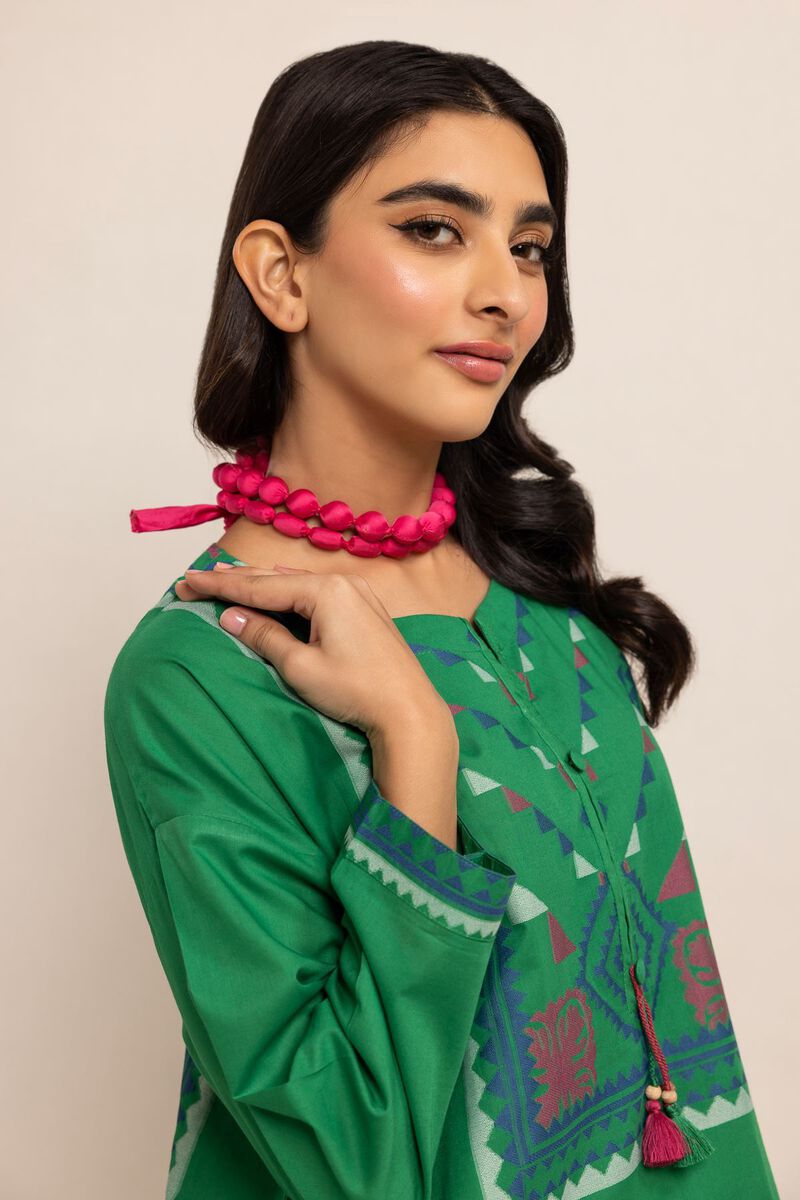  | Kurta | null