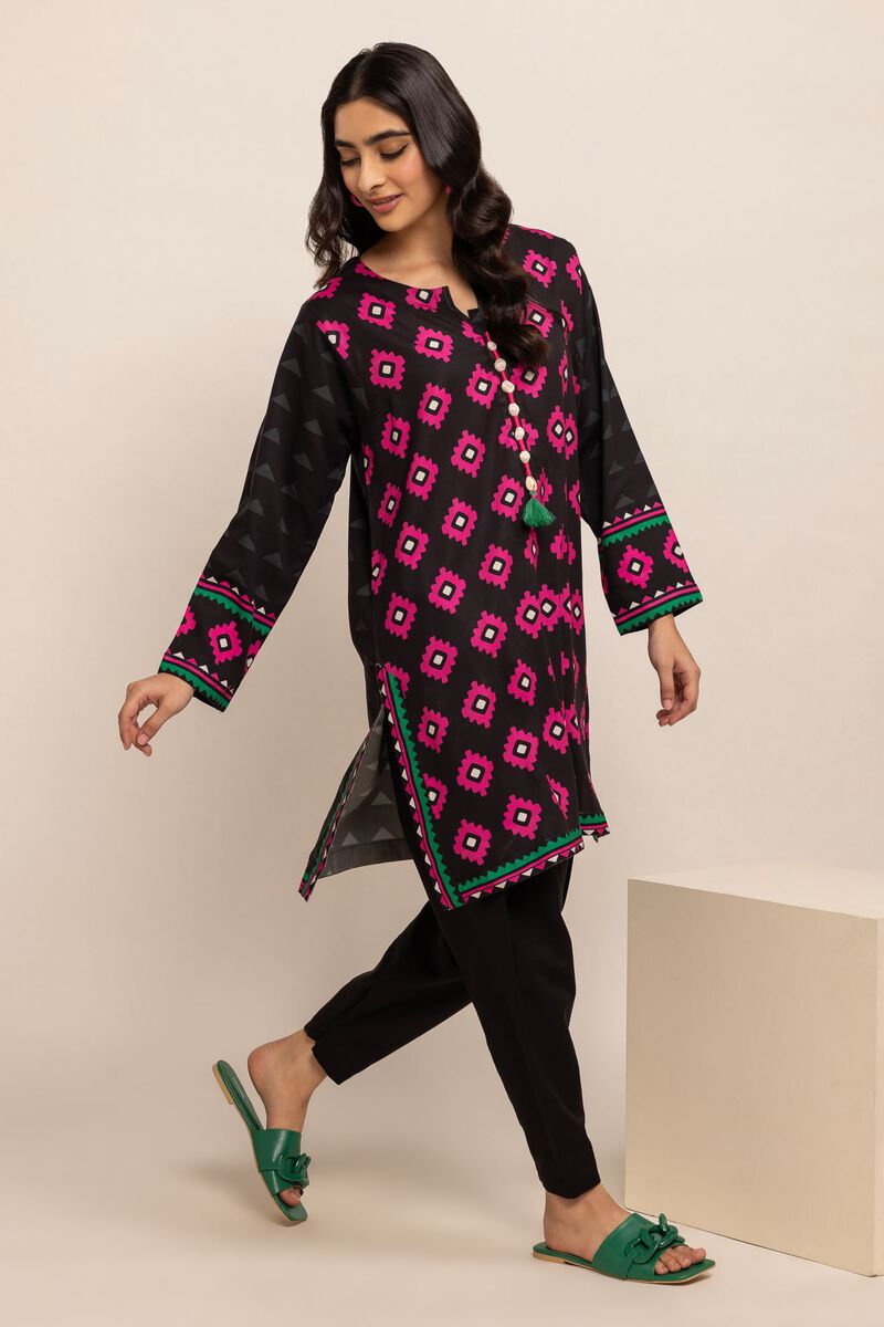  | Kurta | null