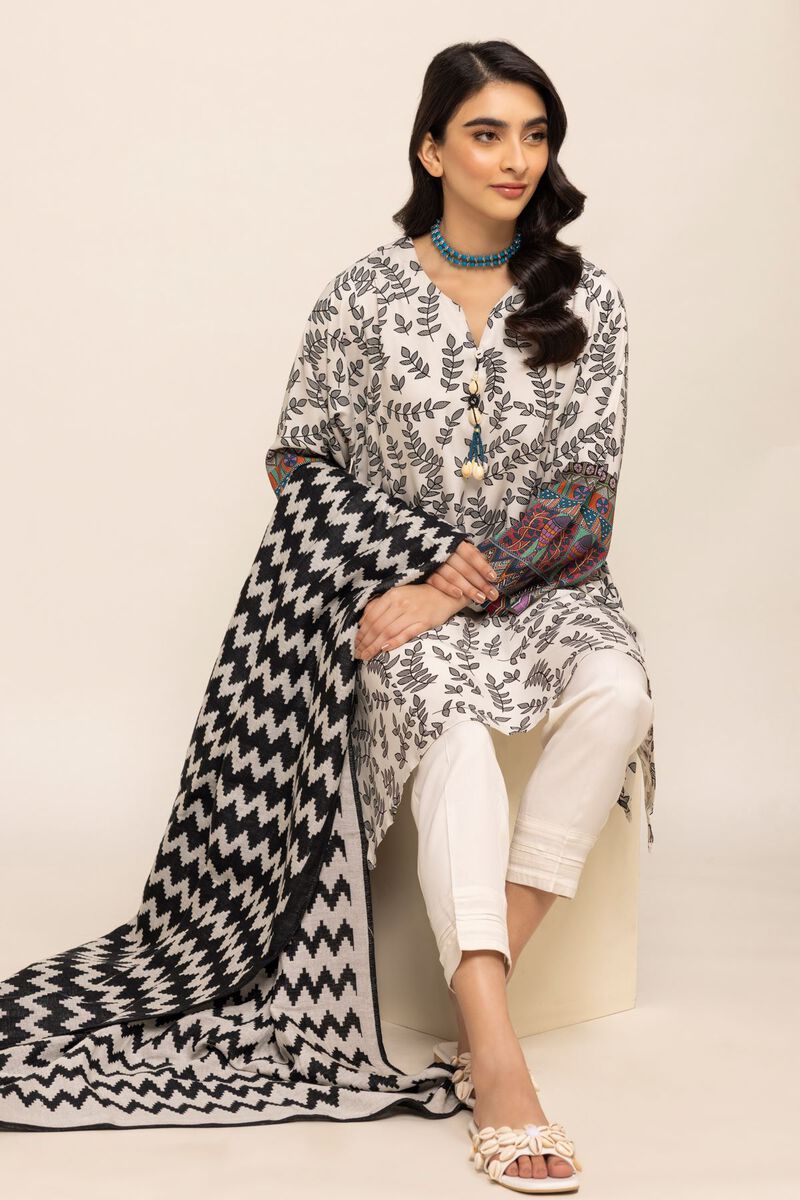  | Shawl | null
