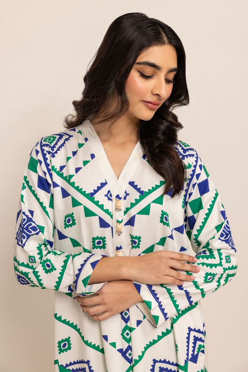  | Kurta | null