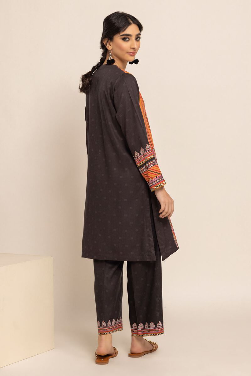  | Kurta | null