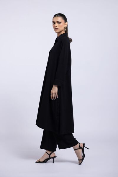 Dyed | Pebble | Pants | USD 5.40