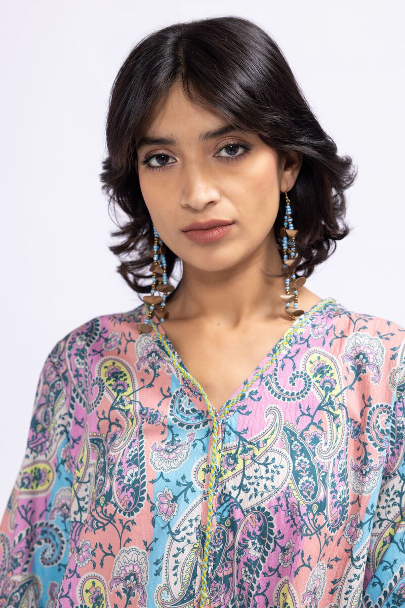  | Kurta | null