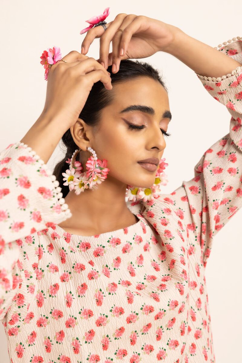  | Kurta | null