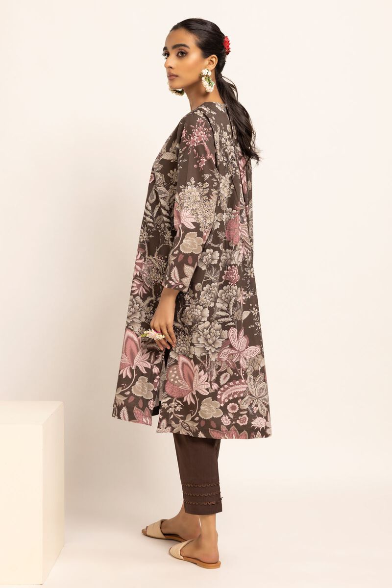  | Kurta | Embroidered | null