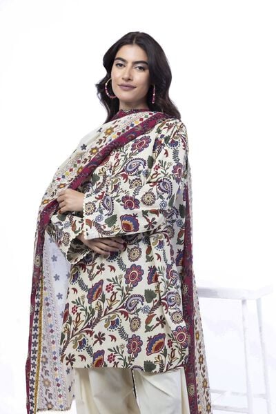  | Fabrics 3 Piece | USD 30.00