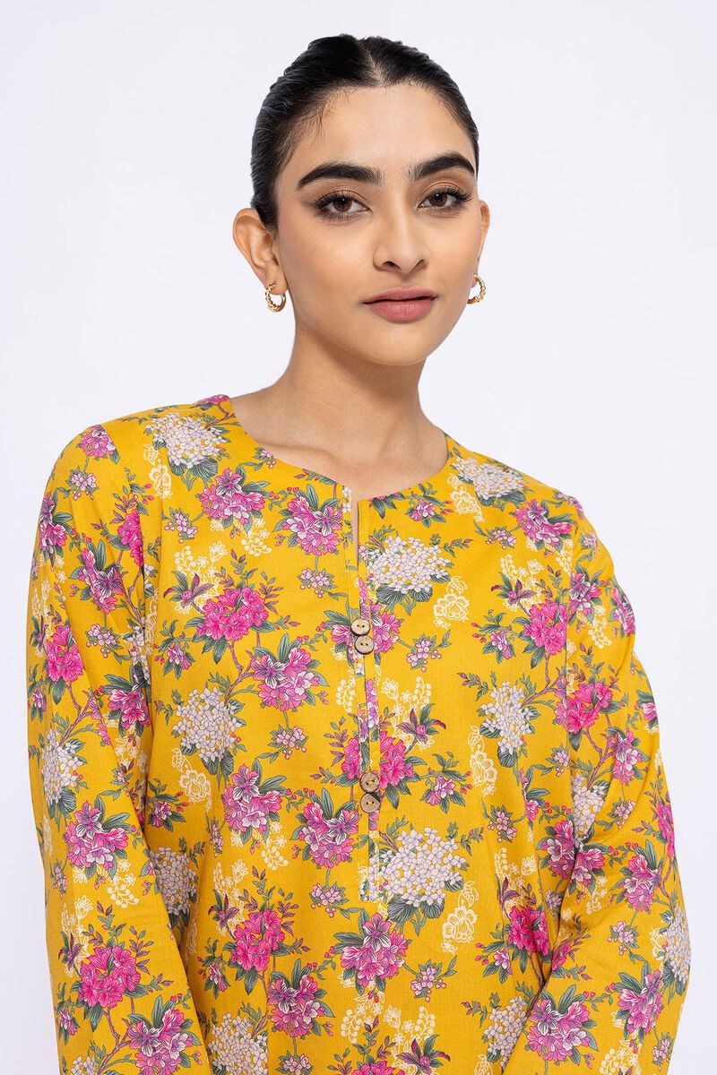  | Kurta | null