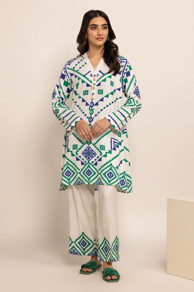  | Kurta | null