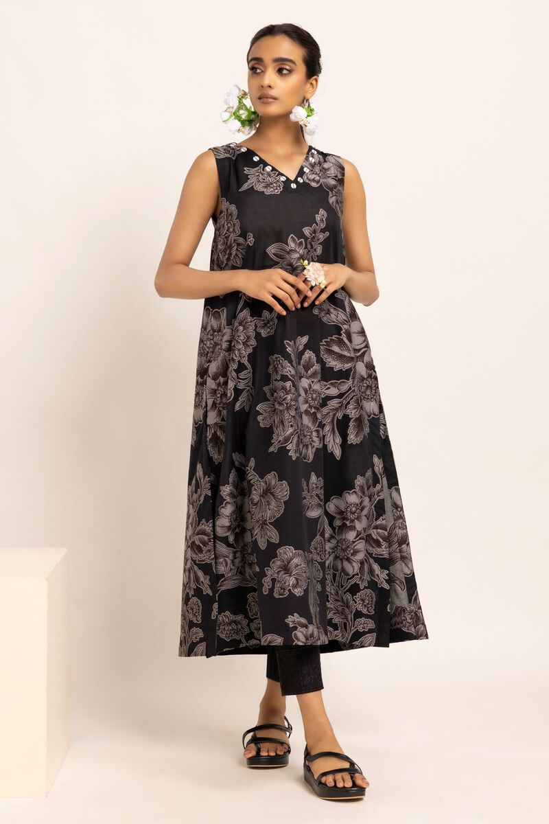  | Kurta | null