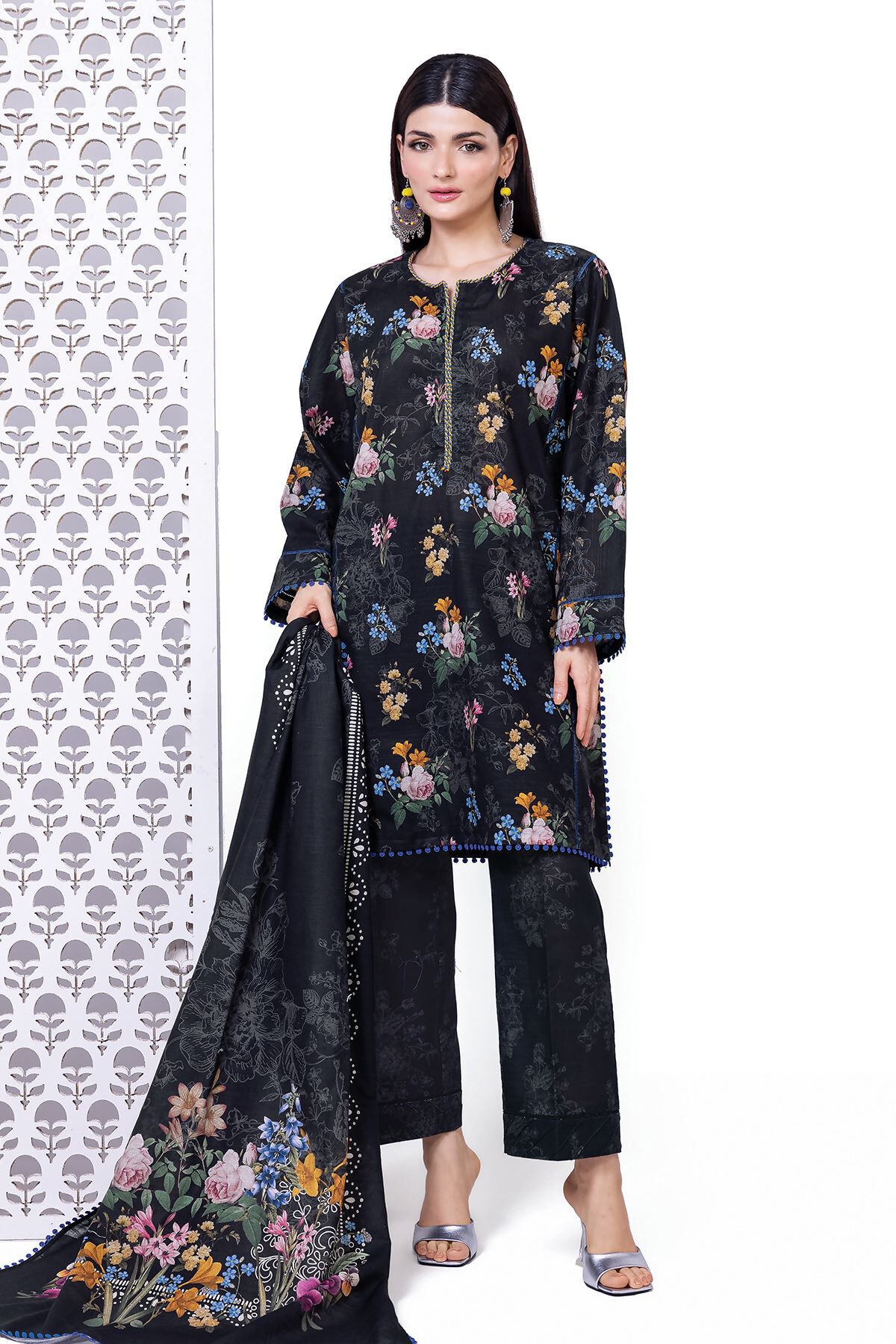 Www khaadi official website discount