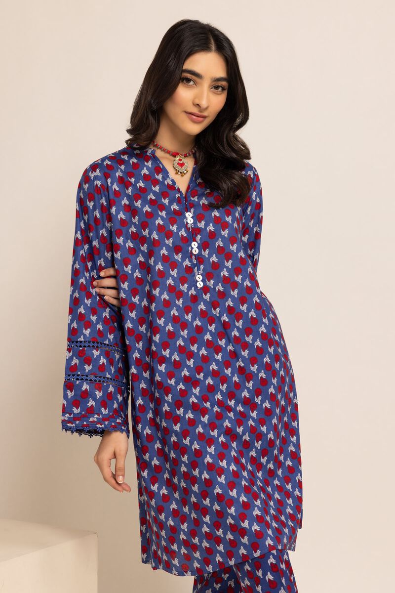  | Kurta | null