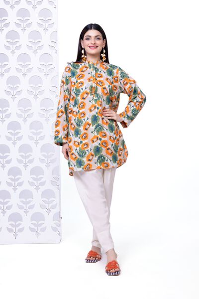  | Kurta | USD 18.00