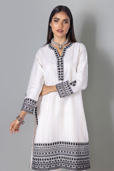  | Kurta | Embroidered | USD 15.00