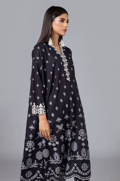  | Kurta | Embroidered | USD 12.00