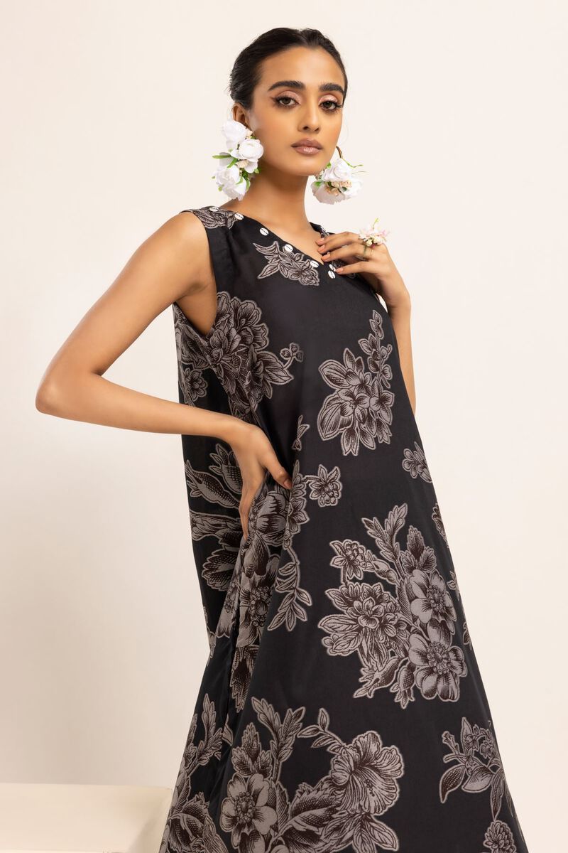  | Kurta | null