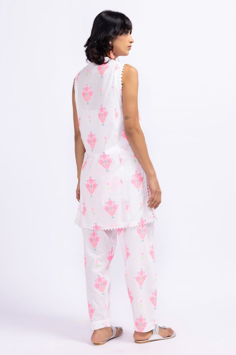  | Kurta | null