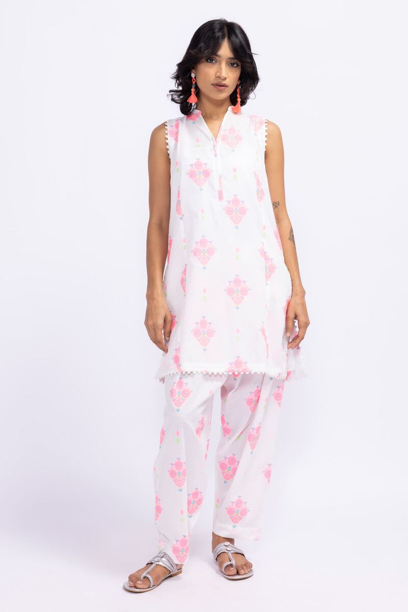  | Kurta | null