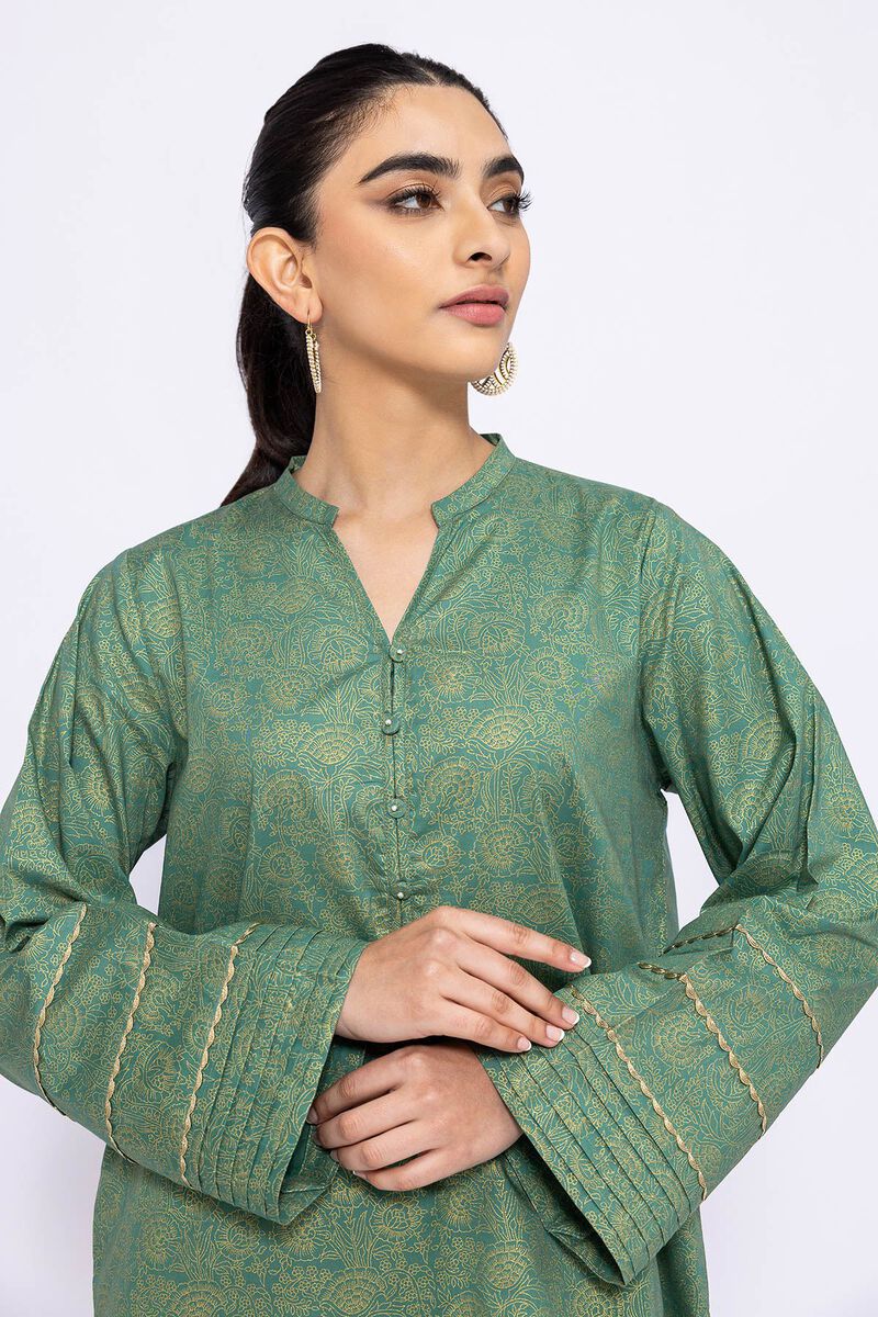  | Kurta | null
