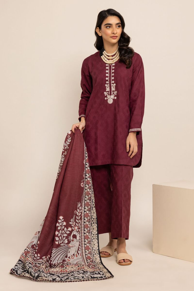  | Dupatta | null