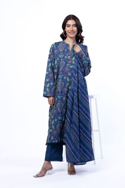  | Fabrics 3 Piece | USD 30.00