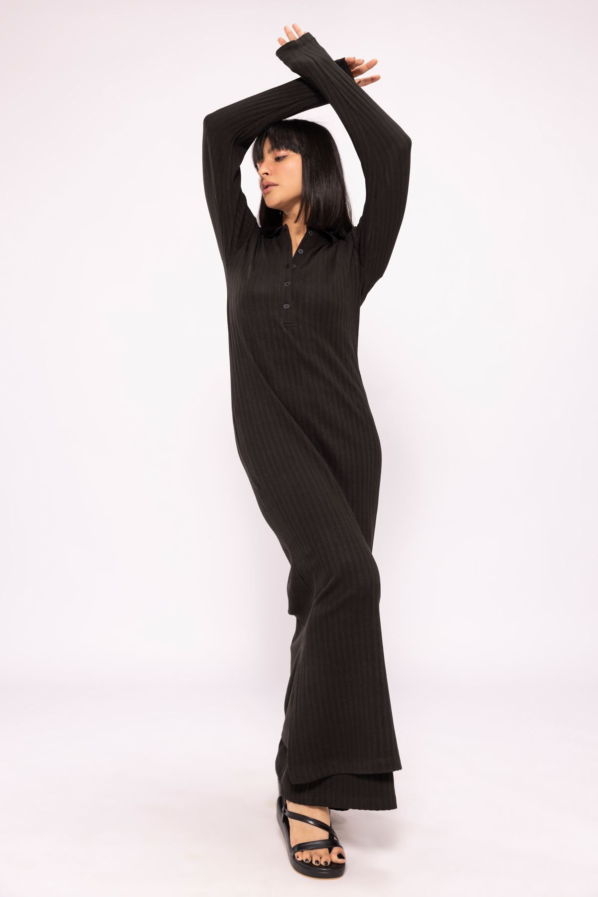 Khaadi Contemporary Western Wear Shop Trendy Dresses T Shirts