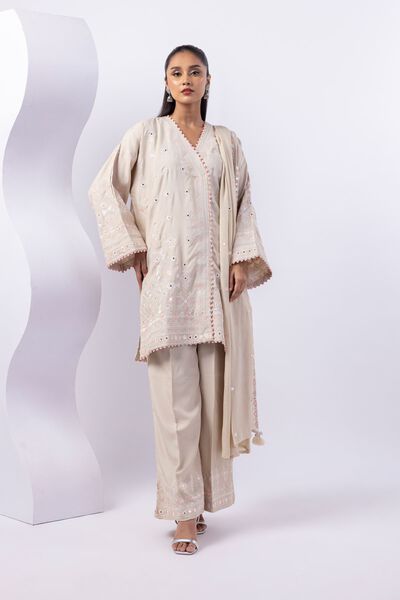 Dyed | Thai Silk | Pants | USD 7.50