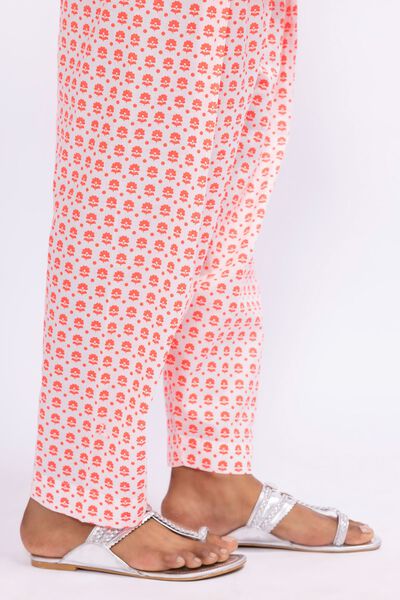Classic Shalwar, MULTI, hi-res
