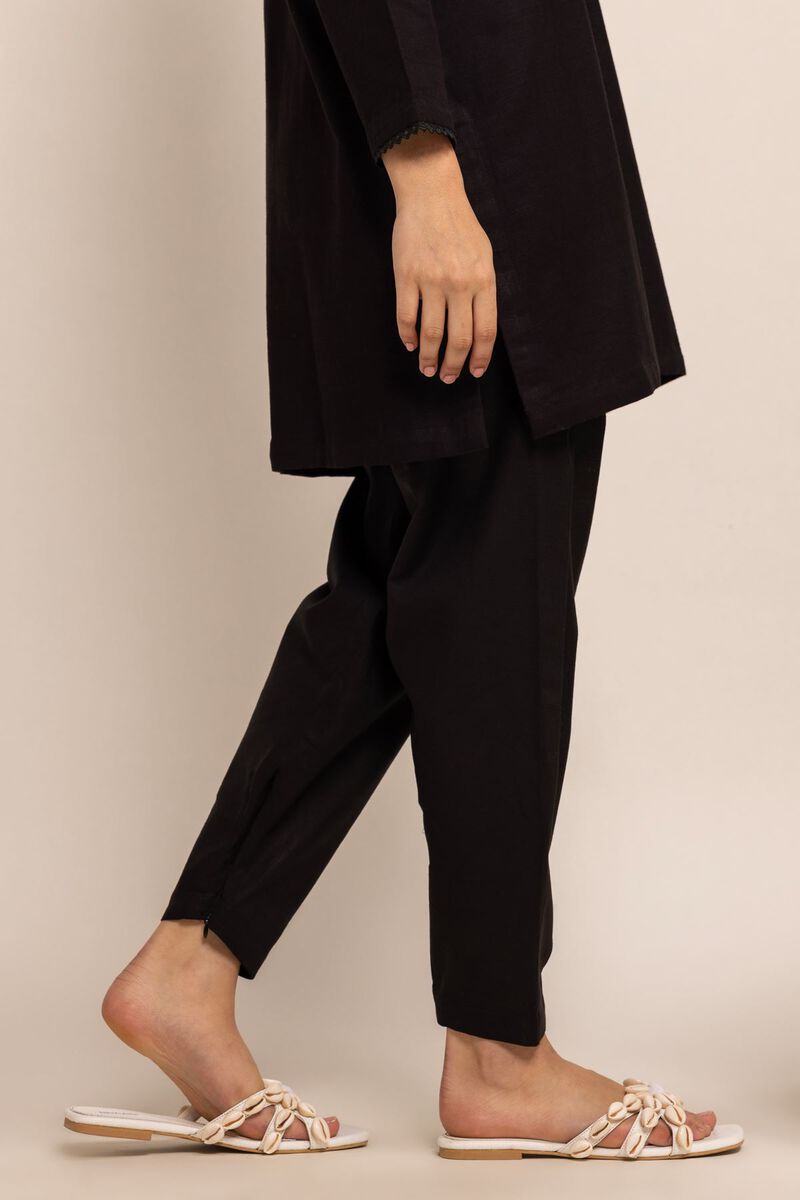  | Shalwar | null