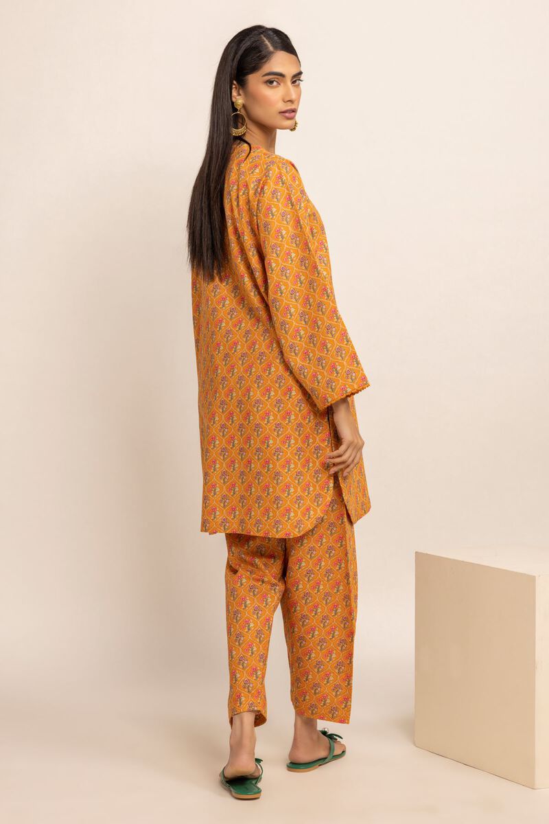  | Kurta | null